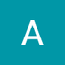 Asmine Amada