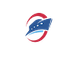 electrovolt marine