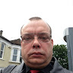 Steven Leach