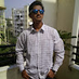 Shivraj Pisal