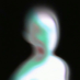 A B