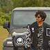 Amogh Kumar