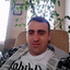 Badri Charkviani