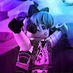 soraxqt's profile photo