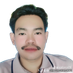 Chhoun Vatana