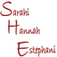 Sarahi Hannah Estephani