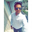 gokul gokz