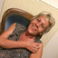Maryse Rossard