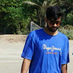 Ashish Gaur