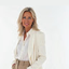 Sybille Rieck