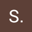 S. M.
