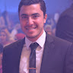 Ahmed Kira