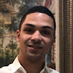 Daniel Reyes