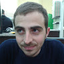 Giacomo Argiolas