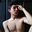 david Diaz