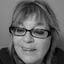 Vicki Seibel