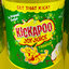 Junk mail
