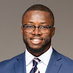 Morifindjan Diomande