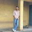 Vikas Rana