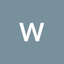 wiking