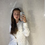 Polina Zolukevska