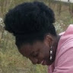 Dominique Akinbusuyi