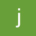 jay p