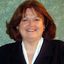 Marie Wohlrab