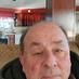 Peter Coakley