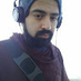 Alan Gonzalez