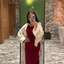 Carin Chua
