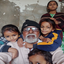 Abdul Salam