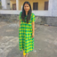Siddhi Bhandari