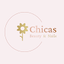Chicas Beauty and Nails