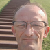 Marek Lubiński