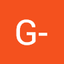 G- Lo