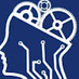 Vuong Anh Nguyen profile photo