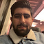 Osama Hamdan