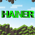 hainer MInecraft