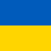 Олександр Пащенко
