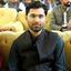 Tauqeer Iqbal