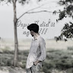 Aymun Mridha