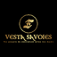 Vesta Savoies