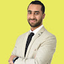Mostafa Al Sayed