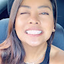 maureen fontecha