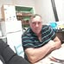 Denis Lalanne