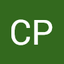 CP Y