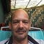 Emad Mitwalli