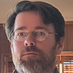 John J. Nickles, Jr.