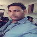 Vinod Yadav